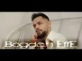 Download Lagu Bogdan EffE   -  Arunca-l din viata ta ca e doar o paguba  -  manele 2023