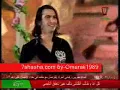 Salah  Al Bahr - Yeli Mesheto
