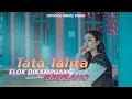 Download Lagu Tata Talita - Elok Dikampuang Bausaho (Official Music Video)