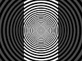 Download Lagu SIREN #siren ALERT #alert ALARM #alarm SOUND #sound