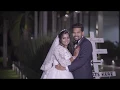 Download Lagu Take My Hand , Sandy And Angel , Wedding Tales By StainPixels