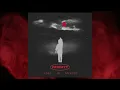Empty Stomach (Fridayy REMiX) [Official Audio]