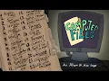 Download Lagu COMPUTER FILES --- FULL ALBUM