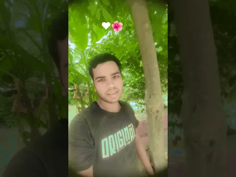 ❤️❤️#shorts #song #short #subscribe #viral #video #viralshort #jai #jay #funny #comedy #tyt #music