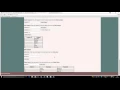 Web Programming Assignment 2