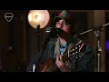 Live With: Stephen Wilson Jr - Year To Be Young 1994
