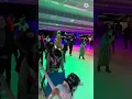 Download Lagu Ice Skating Dinosaur (Tyrannosaurus Rex) Amazing #shorts