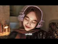 YOU ARE MY ONLY ONE - ZOE