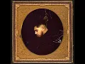 Hamza - Au Bout De La Nuit
