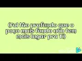 Imperfeito - Seven Plus (ft. Rayssa Andreoli) | Ministério de Louvor Conectados Com Deus 