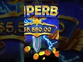 Download Lagu GATES OF OLYMPUS SUPER SCATTER #slot #slotscasinogames #casinogames #casino #slots #slotking #video