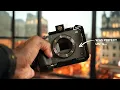 Download Lagu 1 Year With The SONY FX30