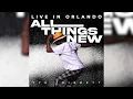 Tye Tribbett - Everything (Bless The Lord) (STEMS/MULTITRACKS)