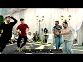 Download Lagu Gambus Jalsah Yamani | Saliem Basultonah - Mahma Yagulun | live solo