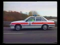 Supergrass - Caught By The Fuzz (Official HD Video - UK Version)