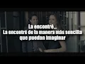 [LETRA] Julión Alvarez - Y Asi Fue