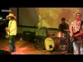 Download Lagu Gugun Blues Shelter - Set My Soul On Fire @ america [HD]