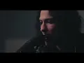 Hatik - un gosse (Session live)