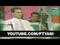 أحبه وأحب أسمع سواليفه - علي عبد الستار