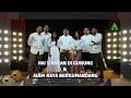 Lagu KJ 120 - Hai Siarkan di Gunung \u0026 KJ 101 - Alam Raya Berkumandang