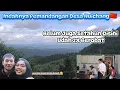 Download Lagu Klinik Pengobatan Tradisional China 