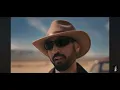 Diljit Dosanjh : Dealer (Official Music Video) Virk Andaaz: Da Future