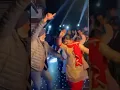 Download Lagu Jatti Nachdi Remix song by KS Makhan  deep dj link pathankot punjab 📞6239173991