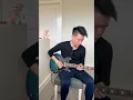 Download Lagu Carlos Santana - Europa Guitar Cover | Emotional Guitar Ballad #carlossantana #europa #guitar