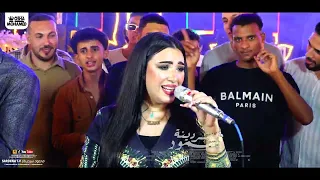 انت انسان كداب كداب من غير احساس انت منظر على هيئة انسان غشاش الهام خالد واوشا مليونية اولاد المحص 