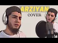 Download Lagu ARZIYAN - NEW COVER NASHEED - AQIB FARID
