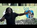U Brown & Chezidek & The Ligerians & Irie Ites - Travelling Man (Official Video)