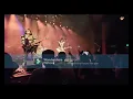 Download Lagu Kiss Forever Band Neue Stadthalle, Langen, Germany May 4, 2024