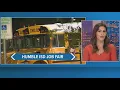Humble ISD hiring for auxiliary positions at job fair on Thursday
