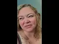 SCANDAL DIVORCE Amanda With Ex-Husband Jason 1000-Lb Sisters Extras
