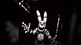 DARK RED FUNK Slowed Reverb 1 HOUR 