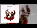Download Lagu S Club 7: 07. Love Train (Lyrics)
