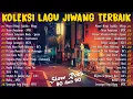 KOLEKSI LAGU JIWANG 80-90AN TERBAIK - LAGU SLOW ROCK MALAYSIA NI PENUH MEMORI - LAGU JIWANG 90AN