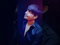 Lagu Ganyer Chhownach | গাঁয়ের ছৌনাচ | Kundan Kumar | Rs Sailendra | Purulia Romantic Song#shorts #viral