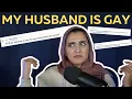 Snooping Parents Secret Lives Bachelorette Bombshells AITA Reddit Stories