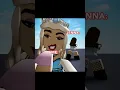 Download Lagu Se encontrar a Jenna no Roblox faça isso! #shorts