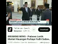 Download Lagu Indonesia 1dollar AS Rp20ribu kan ada mama bilang kalo sampe segitu penduduk Amerika hidup dijalanan