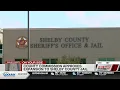 County commission approves expansion to Shelby County Jail
