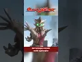 Download Lagu Tahukah Kalian Di Series Ultraman Mebius