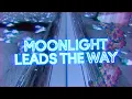 Sigala - Melody (Lyric Video)