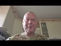 Download Lagu Поздравили россию с Днем Незалежности. Массированная атака по разным целям