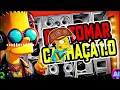 SERESTA AS MAIS TOCADAS TIKTOK 2025 - PRA TOMAR CACHAÇA 1.0 - PLAYLIST SELEÇÃO SERESTA PRA PAREDÃO
