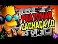 Download Lagu SERESTA AS MAIS TOCADAS TIKTOK 2025 - PRA TOMAR CACHAÇA 1.0 - PLAYLIST SELEÇÃO SERESTA PRA PAREDÃO