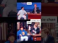 Jackie Chan - Then and Now (1996-2022)