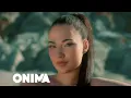 Download Lagu Savanna - Leyla