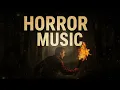 Download Lagu No-Copyright Horror Music || Royalty-free Horror Music || Copyright-free Horror Music ||